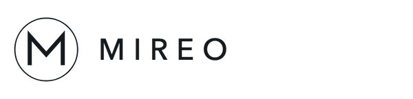 MIREO